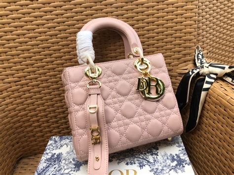 best place to buy dior bag|christian dior bag price list.